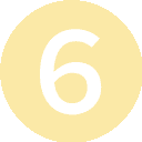 if