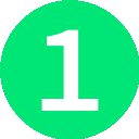 231231321321