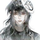 纯真的夏柳