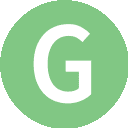 gd1944