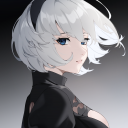龙曜