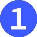 pongpong