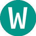 YAN
