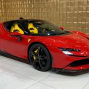 W888