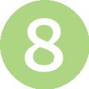 kou