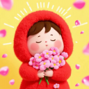 左右是个疯子