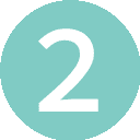 cc