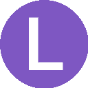 lxj