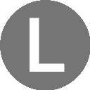 li