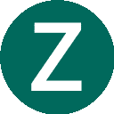 zzh
