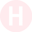 hitzwd