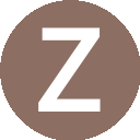 zjyzhang
