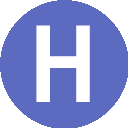 Dyson Hou