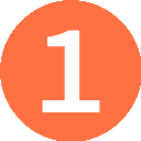 mo1