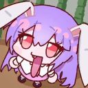 乌冬