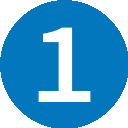 drdra