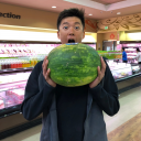 香菜