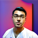 FrankTYLiu