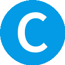 cuishaohua