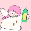 小包子