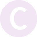 czk