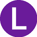 lililililililili