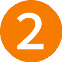 ZWQ
