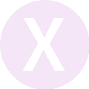 xurui_s