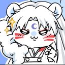 香奈宝