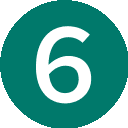 CLS001