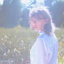 TaylorSwift