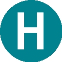 hzZ