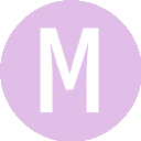 miaoji