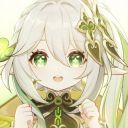nahida