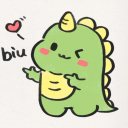 nenoaowu