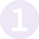 tes