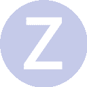 zhao