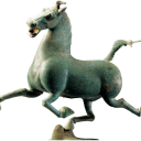 文献猎手