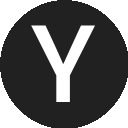 yin印