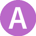 aricibo