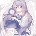 SARIEL