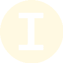 iamxinzhang