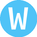 walu