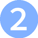 71