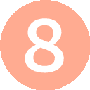 奋斗