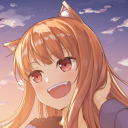 ANON_TOKYO