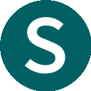 slotus
