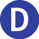 dlutwcl