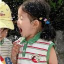颿曦