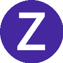 zijian